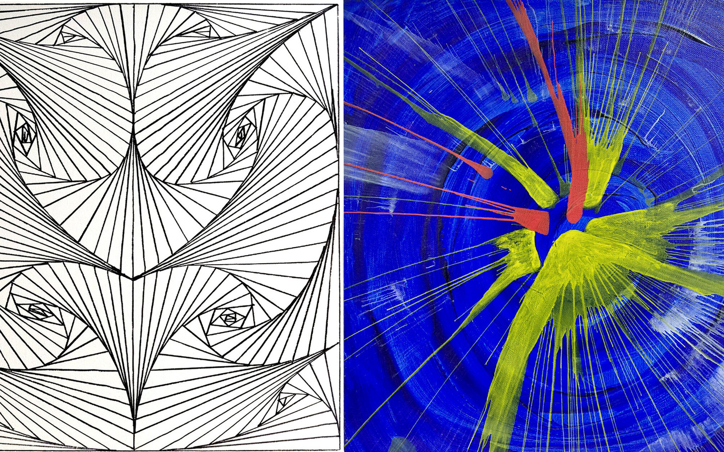 Foto: Wilfried Schneider und Hans-Jürgen Schöbel, Lizenz: Stadt Senftenberg