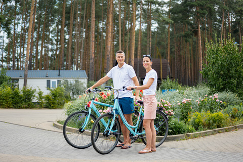 2023_fahrrad_fahren_vom_hafencamp_aus_foto_rico_schwarze_2_.jpg